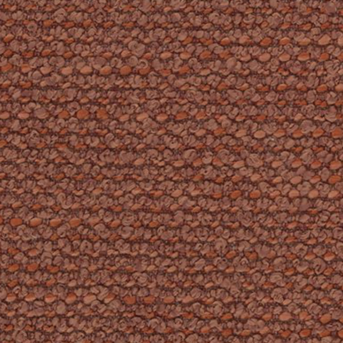 Osborne and little fabric portree 9 product detail