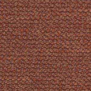 Osborne and little fabric portree 9 product listing