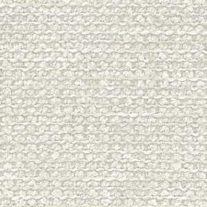 Osborne and little fabric portree 10 product listing