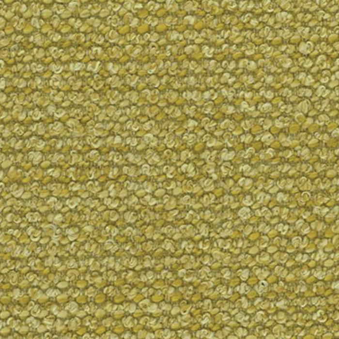 Osborne and little fabric portree 11 product detail