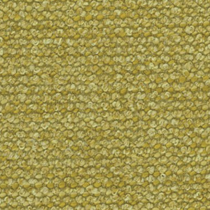 Osborne and little fabric portree 11 product listing