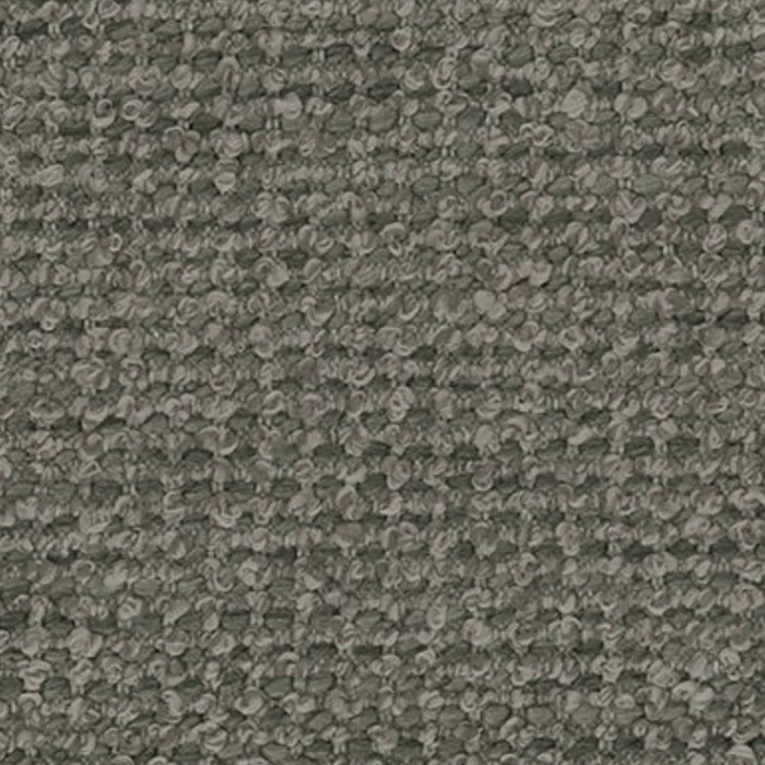 Osborne and little fabric portree 12 product detail