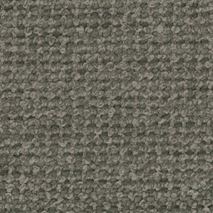 Osborne and little fabric portree 12 product listing