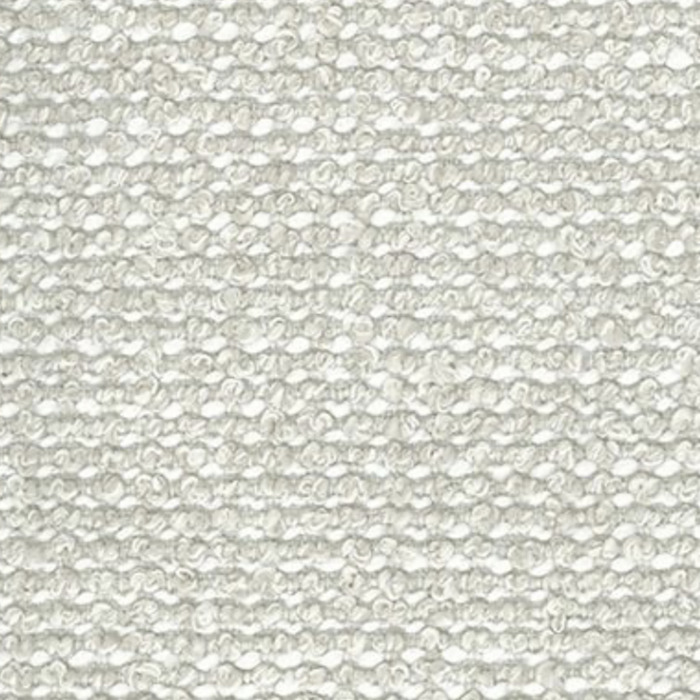 Osborne and little fabric portree 13 product detail