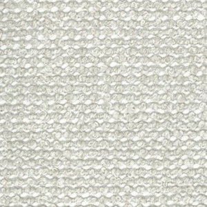 Osborne and little fabric portree 13 product listing