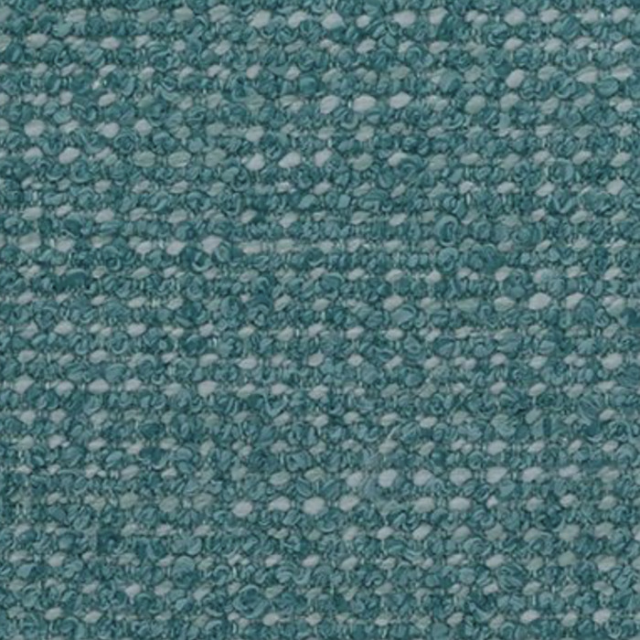 Osborne and little fabric portree 14 product detail