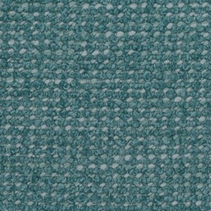 Osborne and little fabric portree 14 product listing