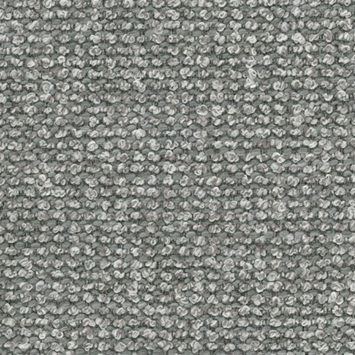 Osborne and little fabric portree 15 product detail