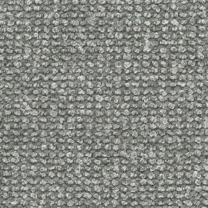 Osborne and little fabric portree 15 product listing