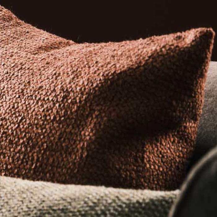 Rousay fabric product detail