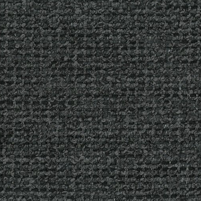 Osborne and little fabric portree 16 product detail