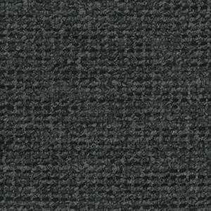 Osborne and little fabric portree 16 product listing