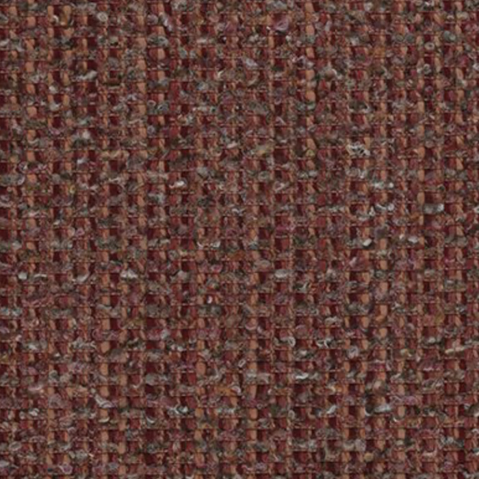 Osborne and little fabric portree 17 product detail