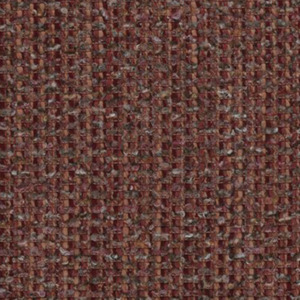 Osborne and little fabric portree 17 product listing