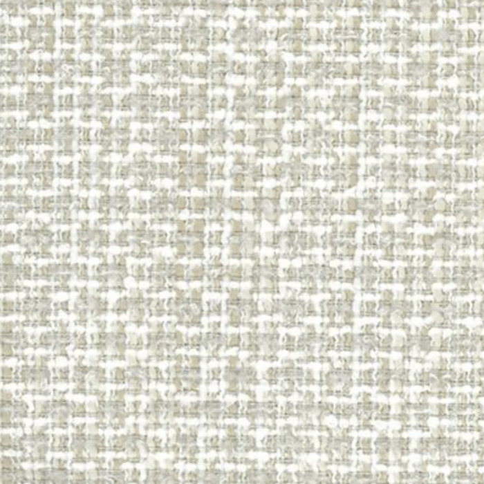 Osborne and little fabric portree 18 product detail