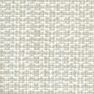 Osborne and little fabric portree 18 product listing