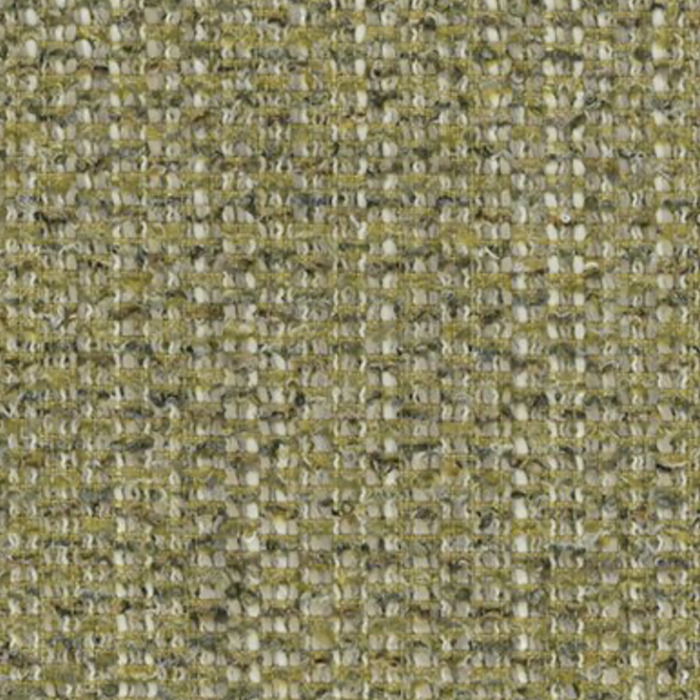 Osborne and little fabric portree 19 product detail