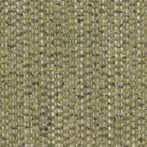 Osborne and little fabric portree 19 product listing