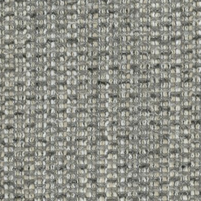 Osborne and little fabric portree 20 product detail