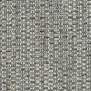 Osborne and little fabric portree 20 product listing