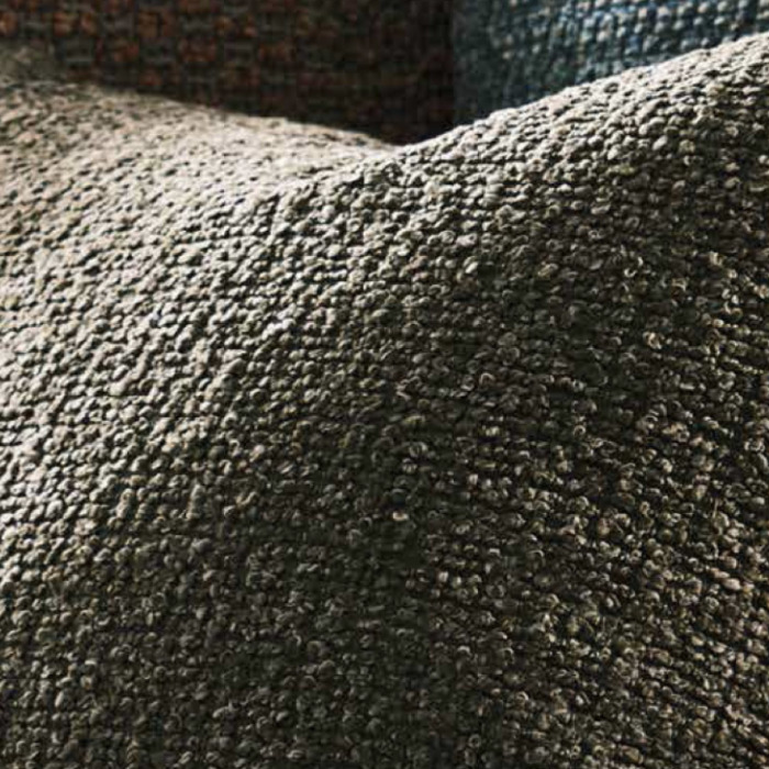 Taransay fabric product detail