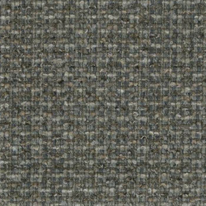 Osborne and little fabric portree 21 product detail