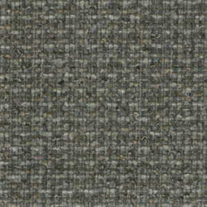 Osborne and little fabric portree 21 product listing