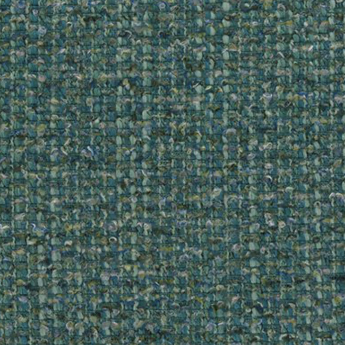 Osborne and little fabric portree 22 product detail