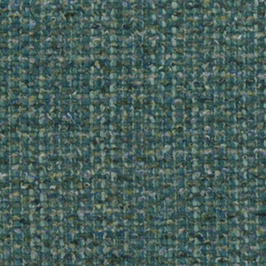 Osborne and little fabric portree 22 product listing