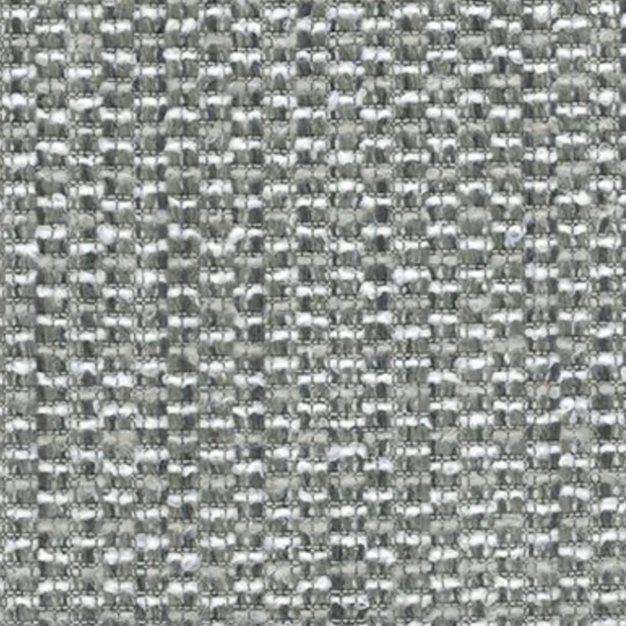 Osborne and little fabric portree 23 product detail