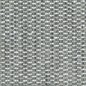 Osborne and little fabric portree 23 product listing