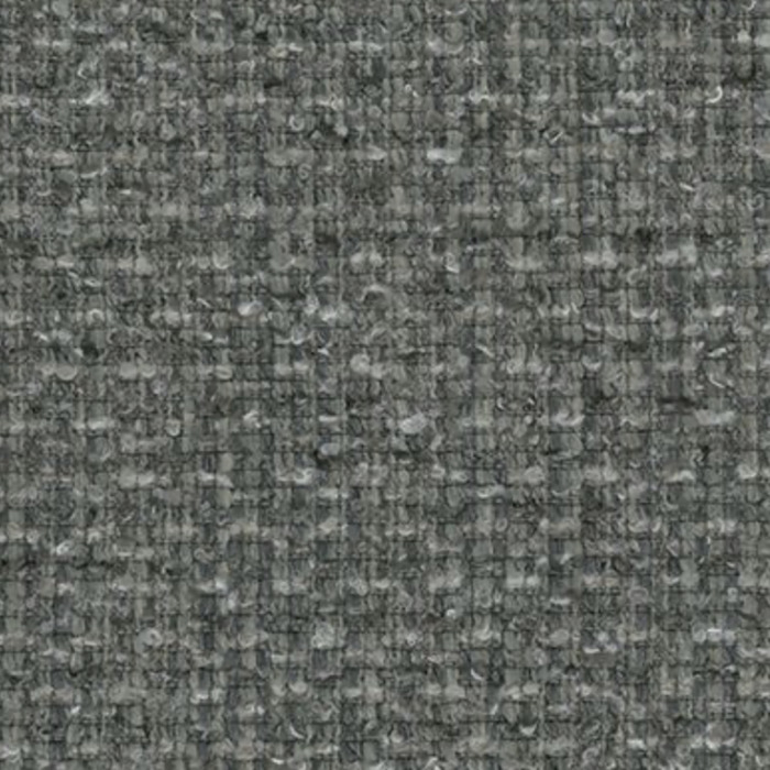 Osborne and little fabric portree 24 product detail