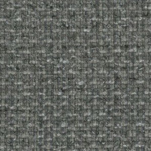 Osborne and little fabric portree 24 product listing