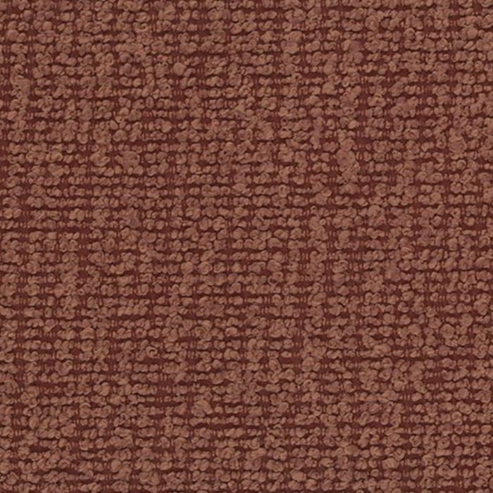 Osborne and little fabric portree 25 product detail