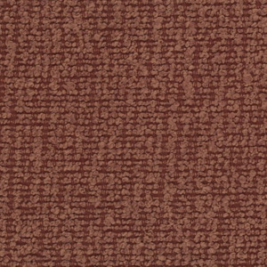 Osborne and little fabric portree 25 product listing