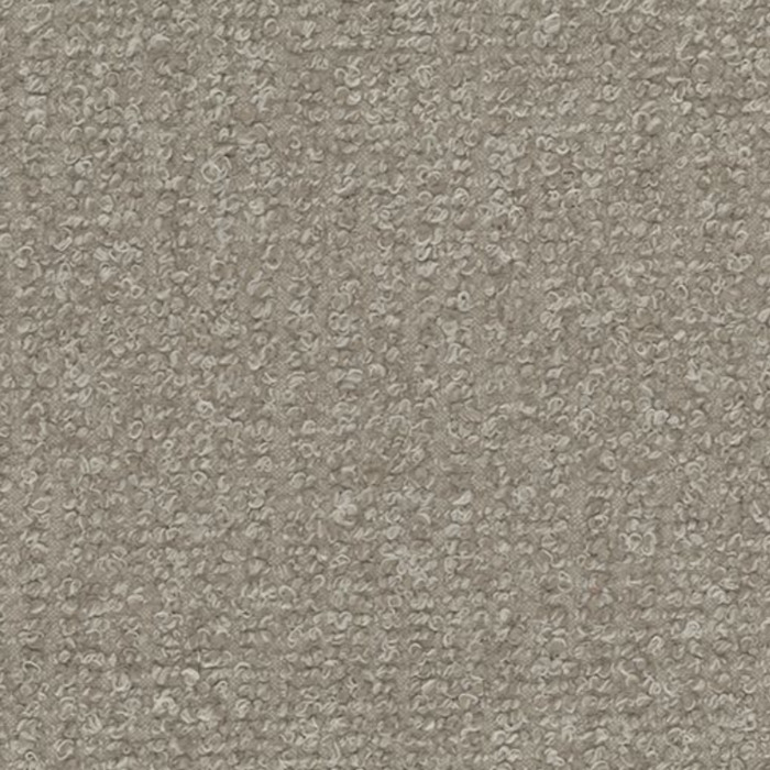 Osborne and little fabric portree 26 product detail