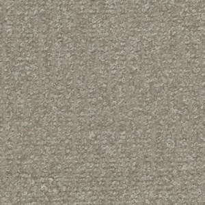 Osborne and little fabric portree 26 product listing