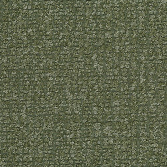 Osborne and little fabric portree 27 product detail