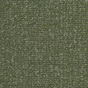 Osborne and little fabric portree 27 product listing