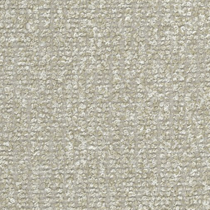 Osborne and little fabric portree 28 product detail