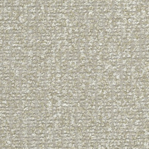 Osborne and little fabric portree 28 product listing