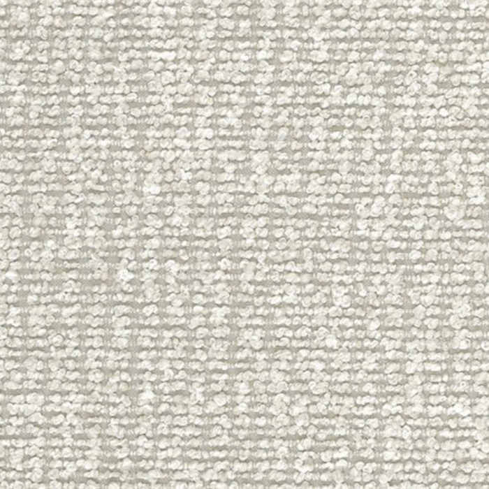 Osborne and little fabric portree 29 product detail