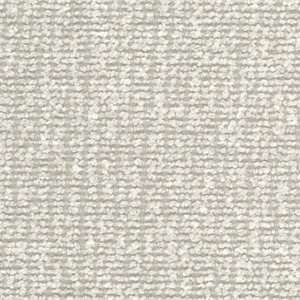 Osborne and little fabric portree 29 product listing