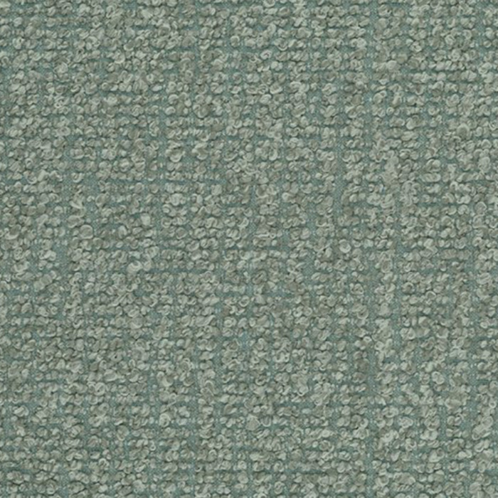 Osborne and little fabric portree 30 product detail