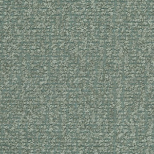 Osborne and little fabric portree 30 product listing