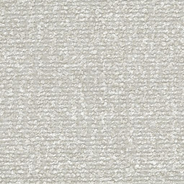 Osborne and little fabric portree 31 product detail