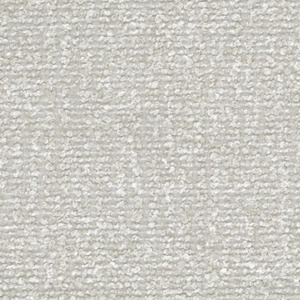 Osborne and little fabric portree 31 product listing