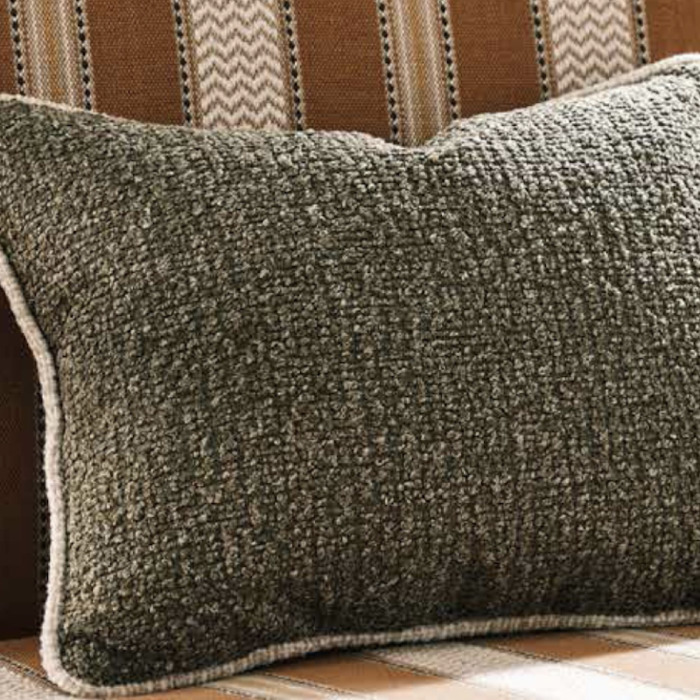 Sanday fabric product detail