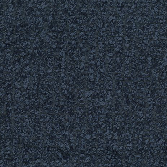 Osborne and little fabric portree 32 product detail