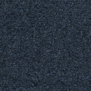 Osborne and little fabric portree 32 product listing